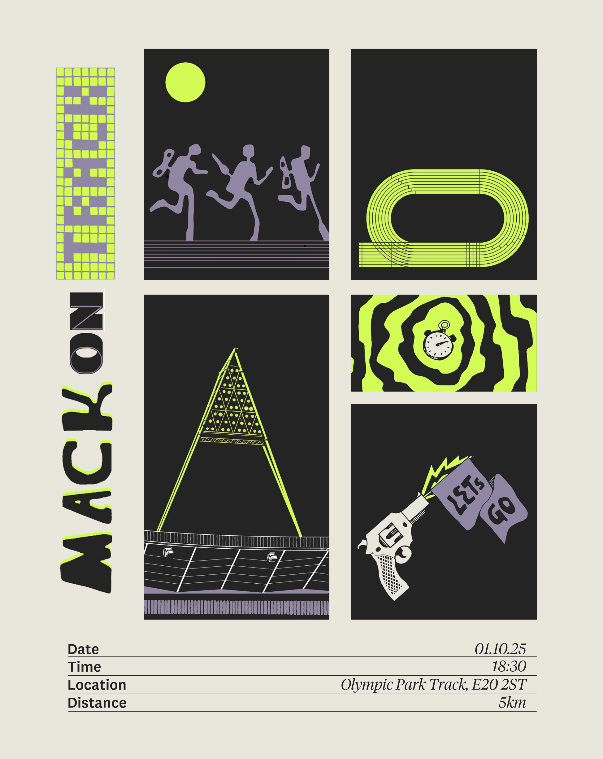 MOTIII Poster.png
