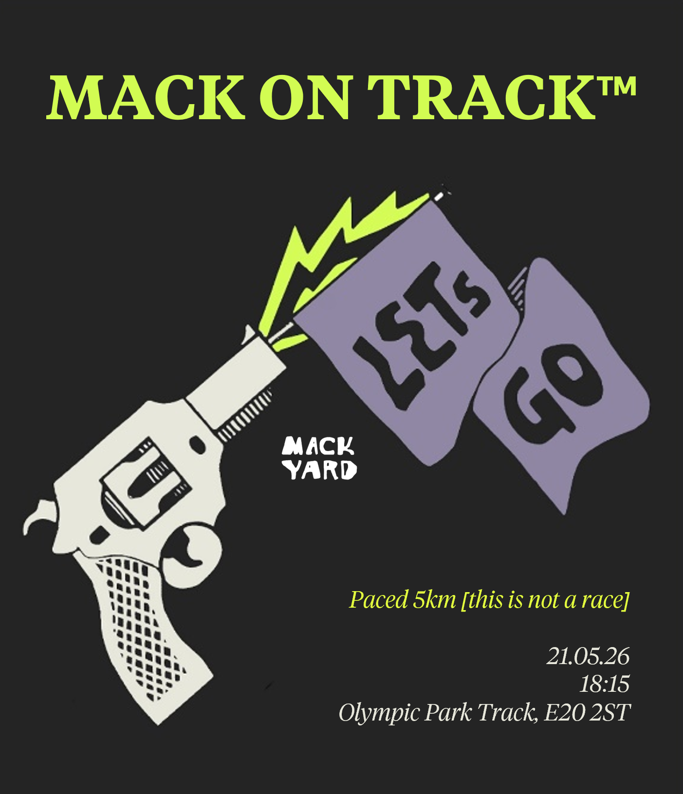 Mack on Track IV - Alt Poster 1.png