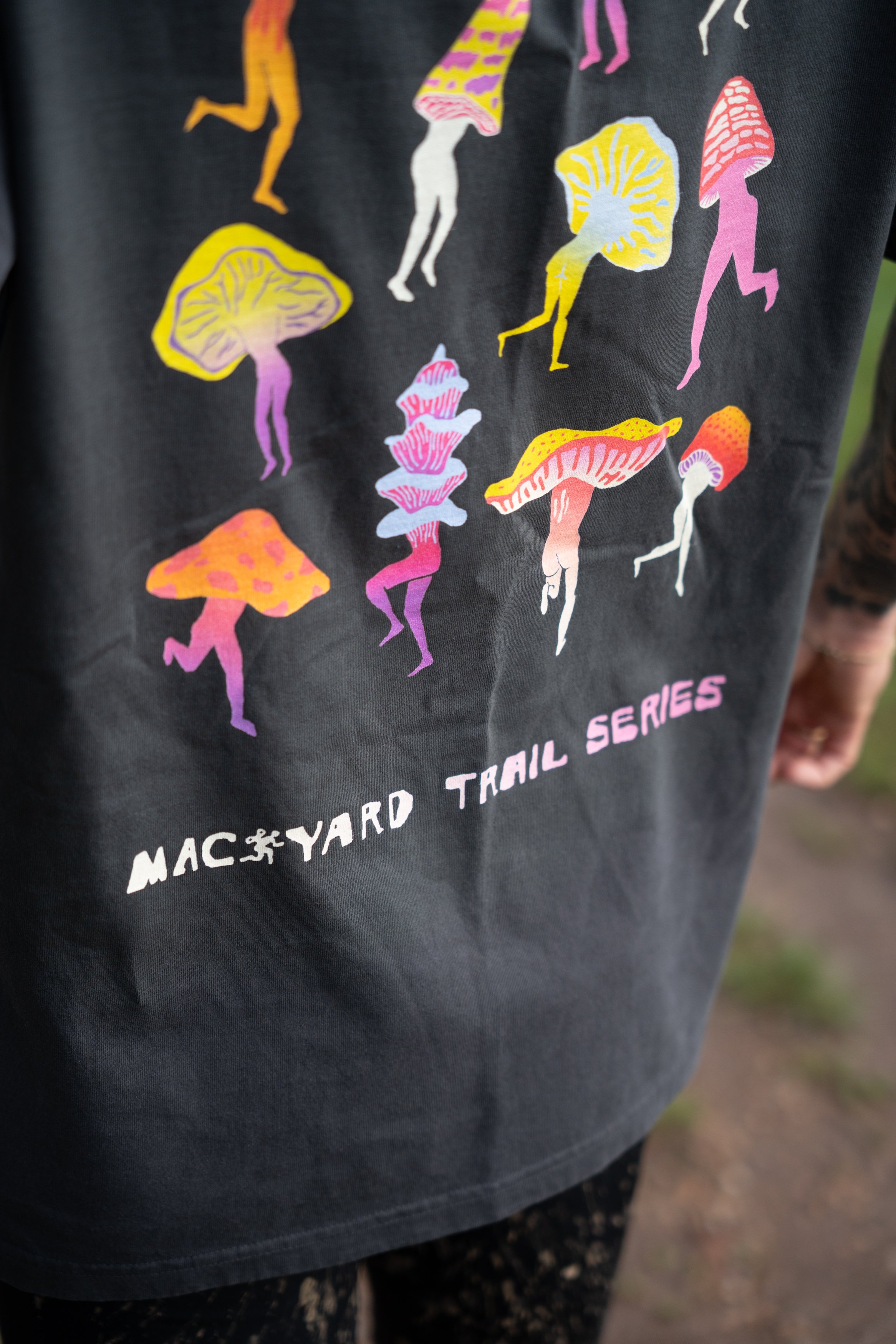 DSC05942.jpg