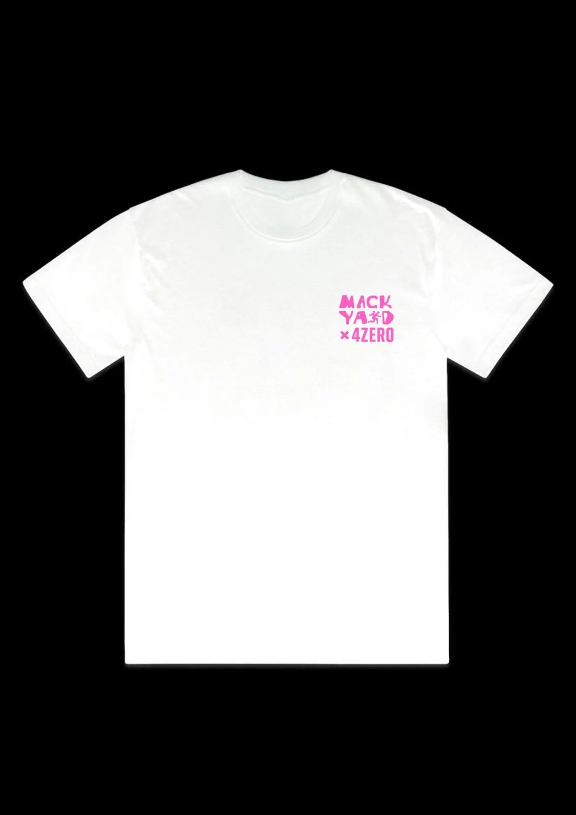 Front.jpeg