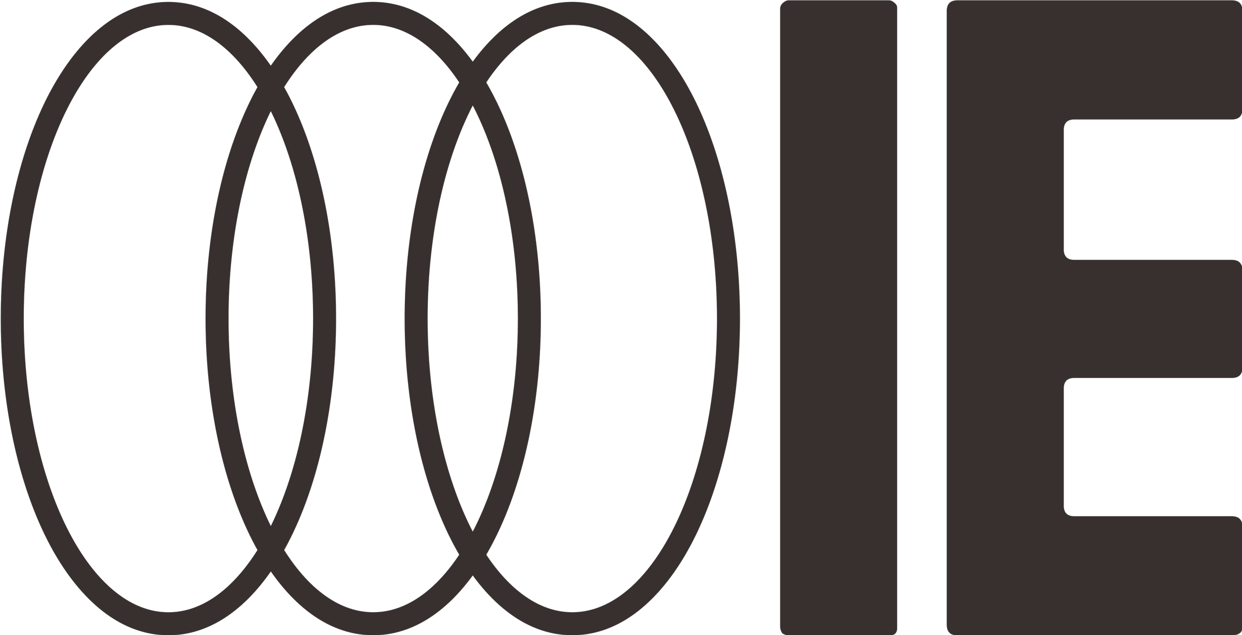 NDN Collective — Intersectional Environmentalist NDN Collective — Intersectional Environmentalist