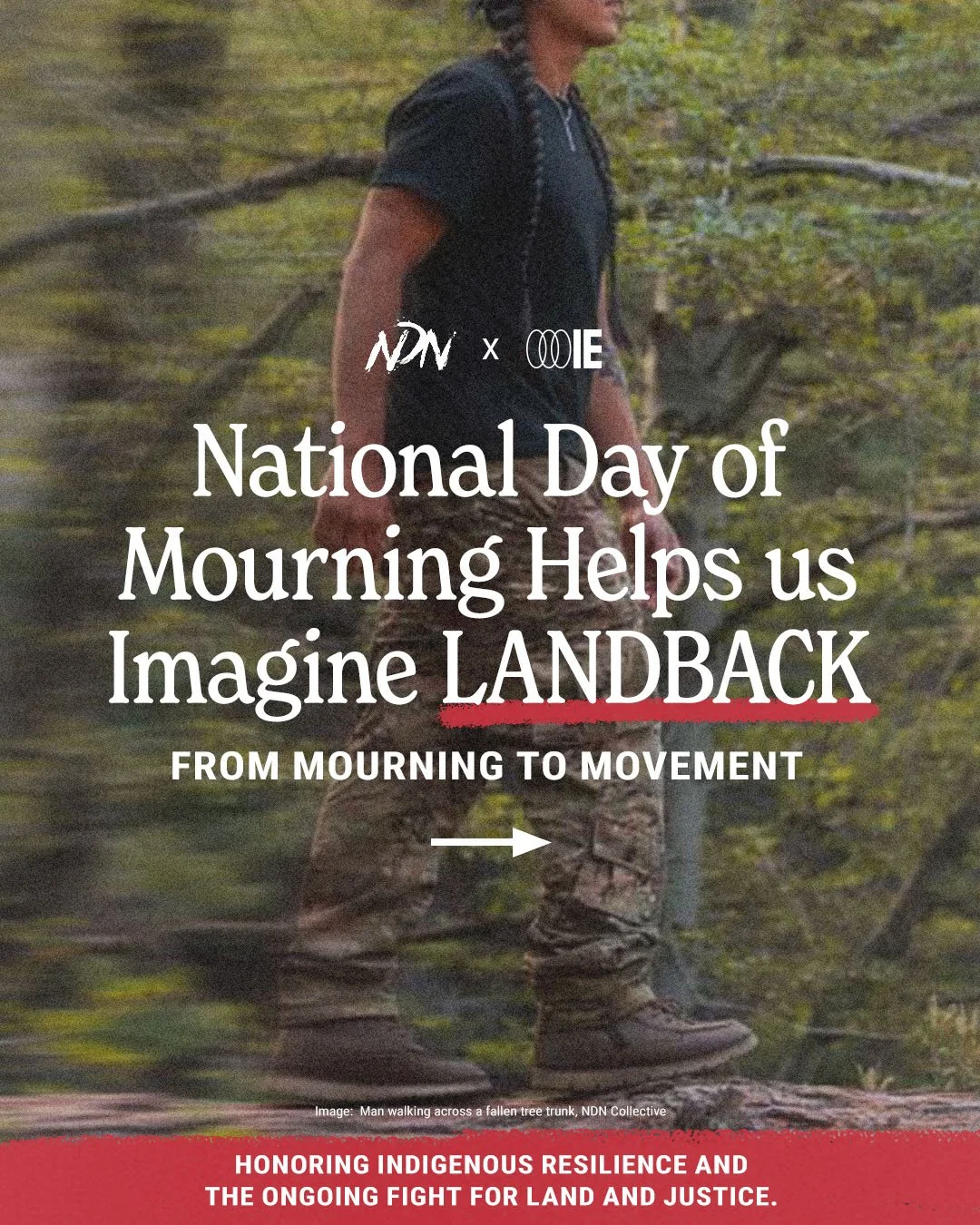IE_NDN_NationalDayOfMourning 1.jpg