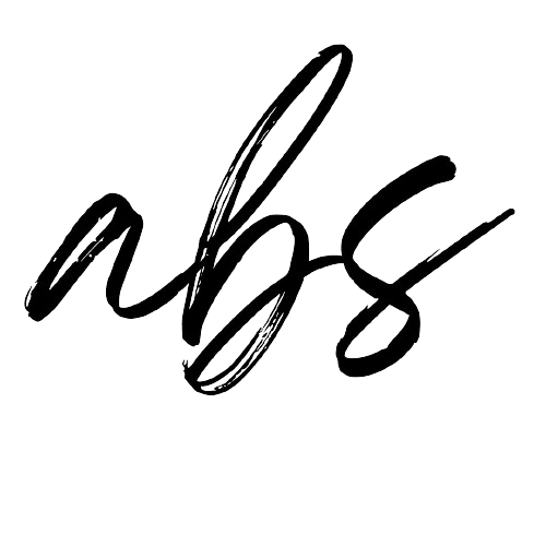 abs    |     Music and Live Performer