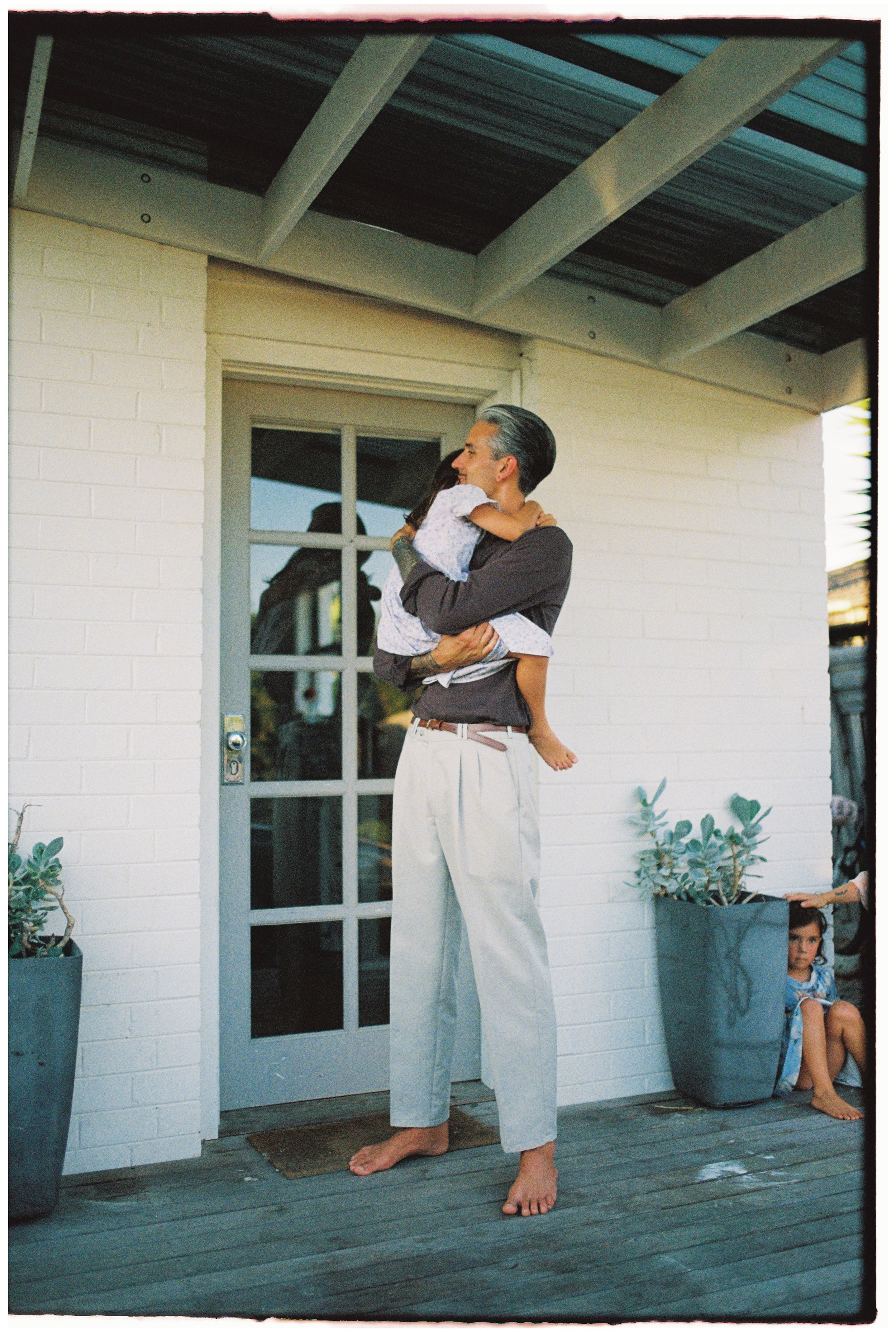 Portra 800 10000057.jpg