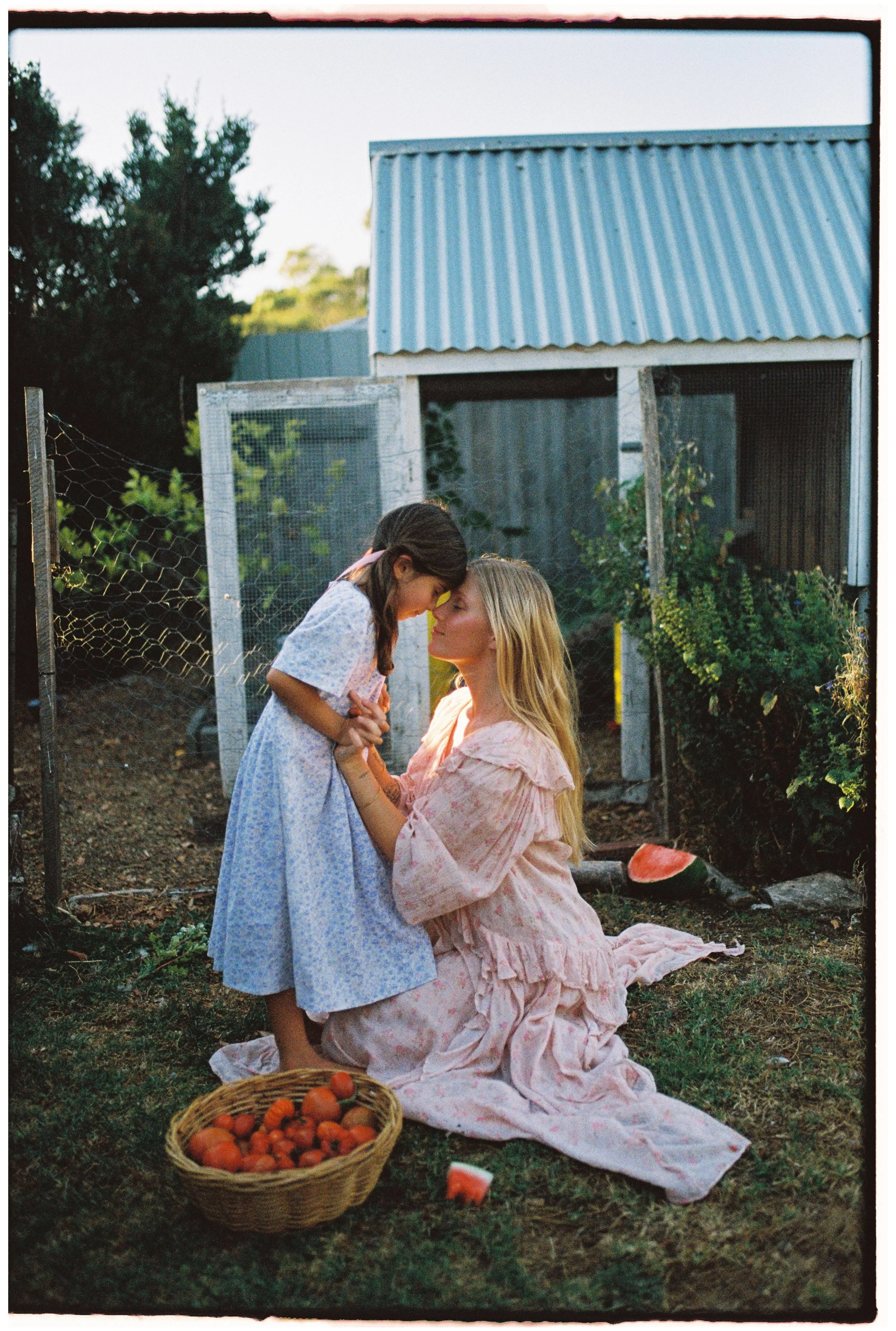 Portra 800 30000043.jpg
