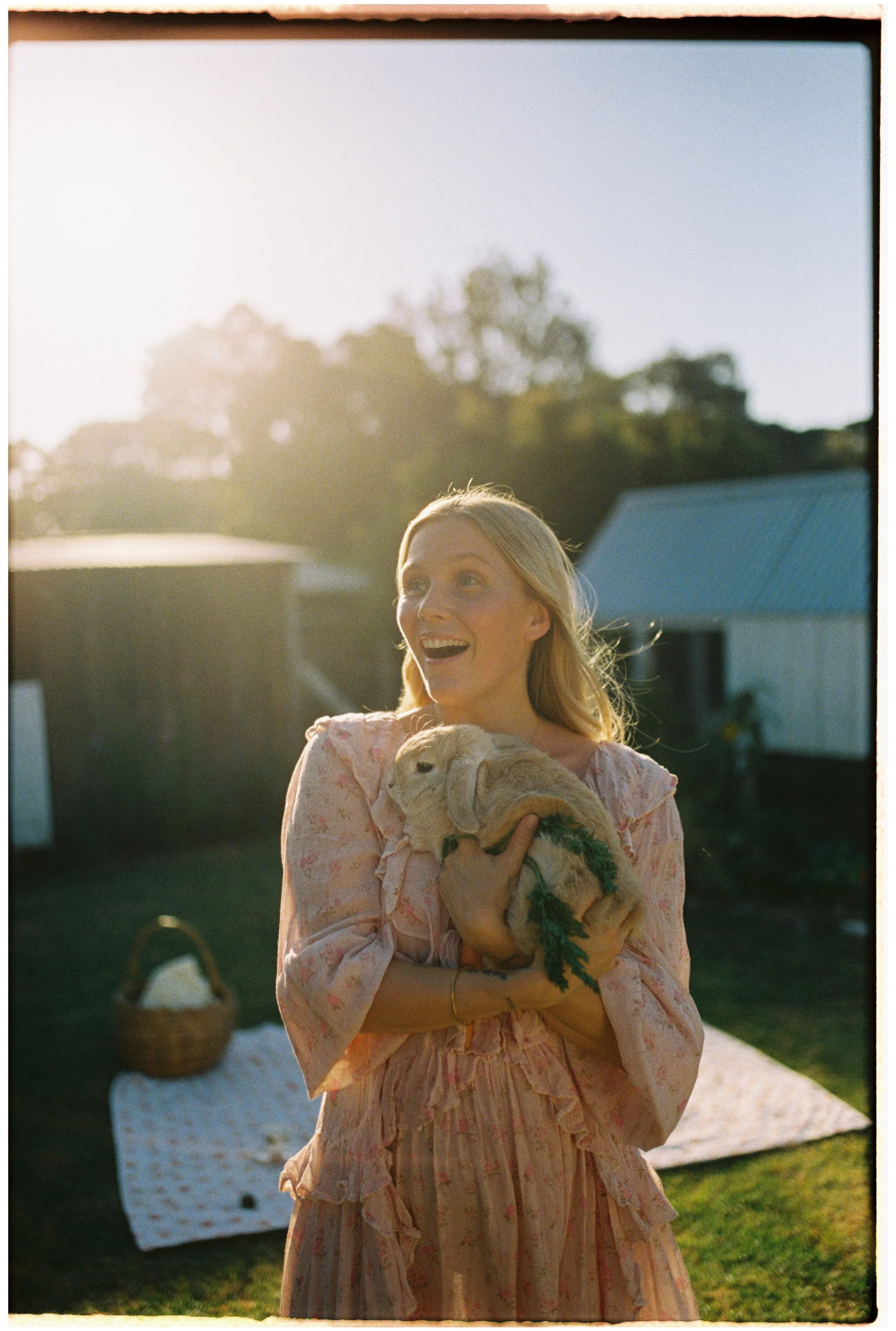 Portra 800 30000064.jpg