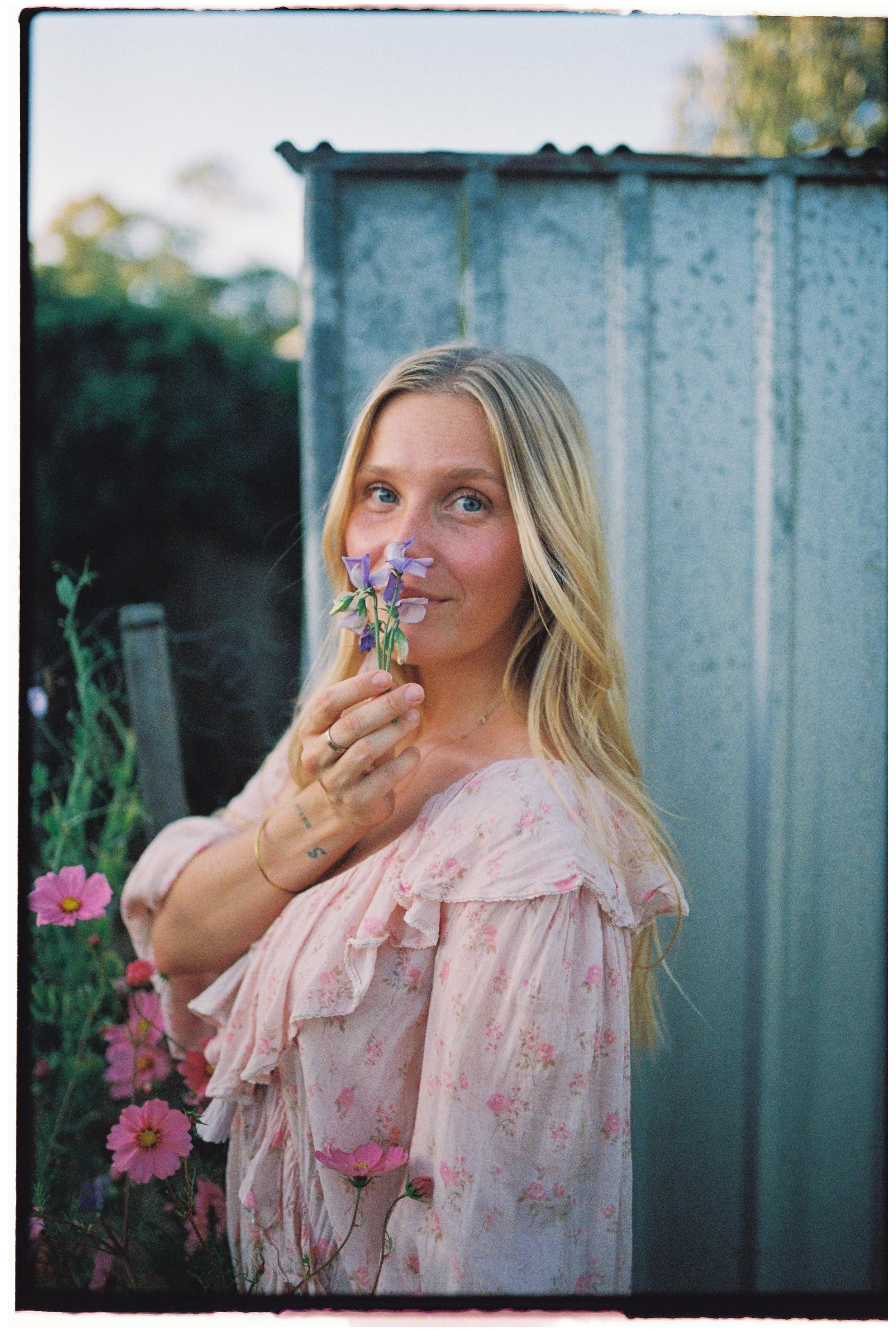 Portra 800 10000059.jpg
