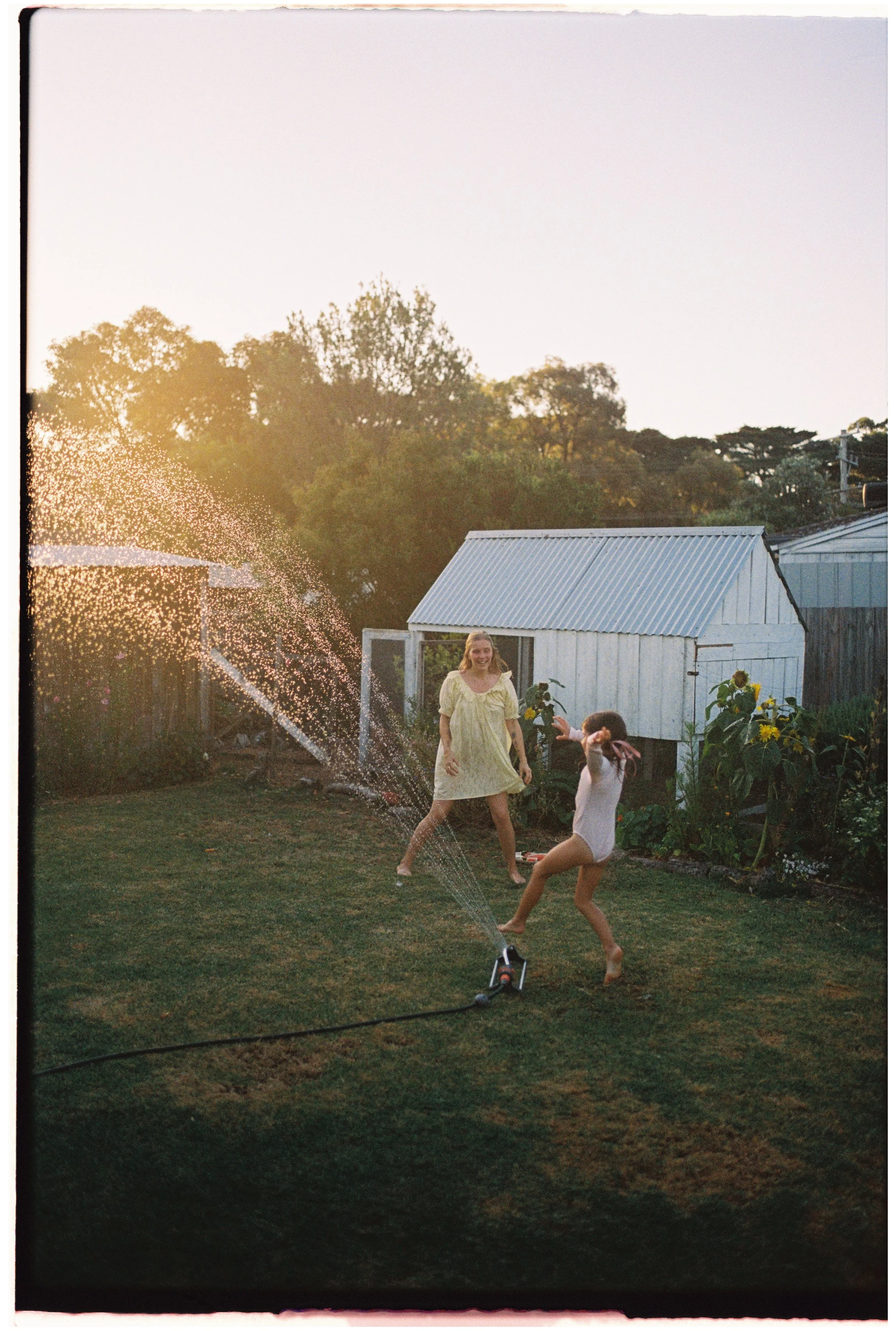 Portra 800 10000048.jpg