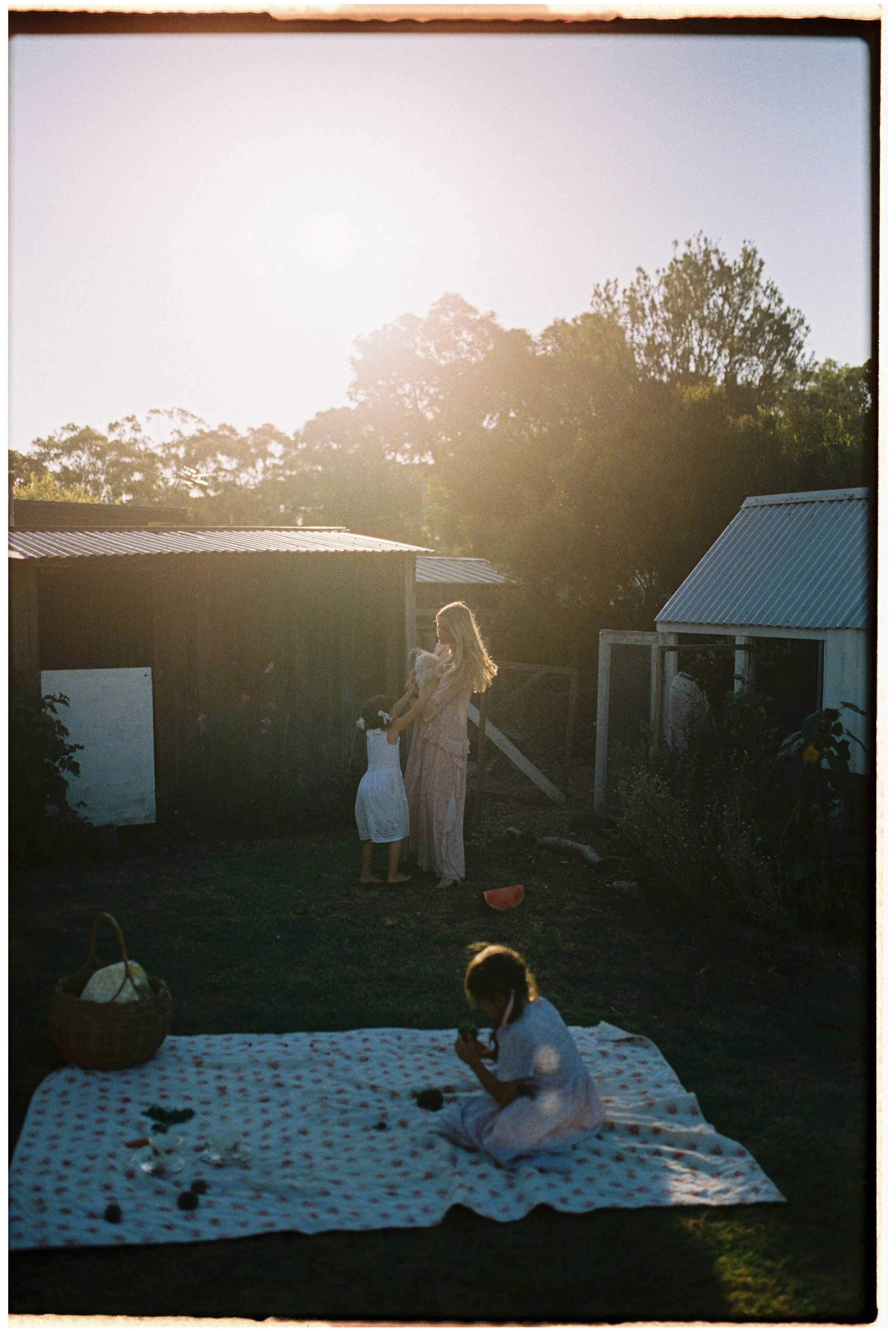 Portra 800 30000057.jpg