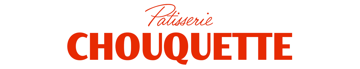 Patisserie Chouquette