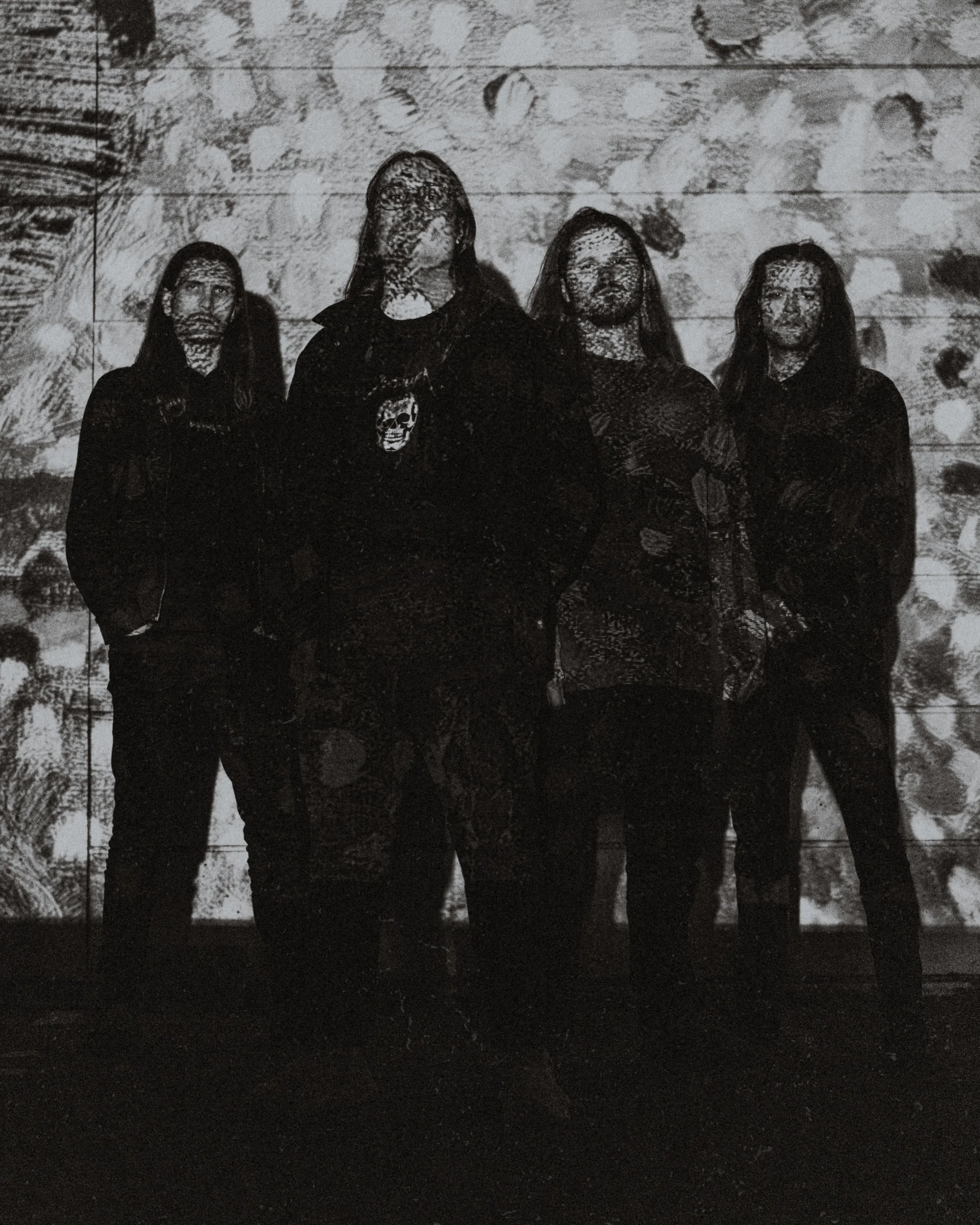 DEADNATE PHOTO 3 - Nikolai Lund.jpg