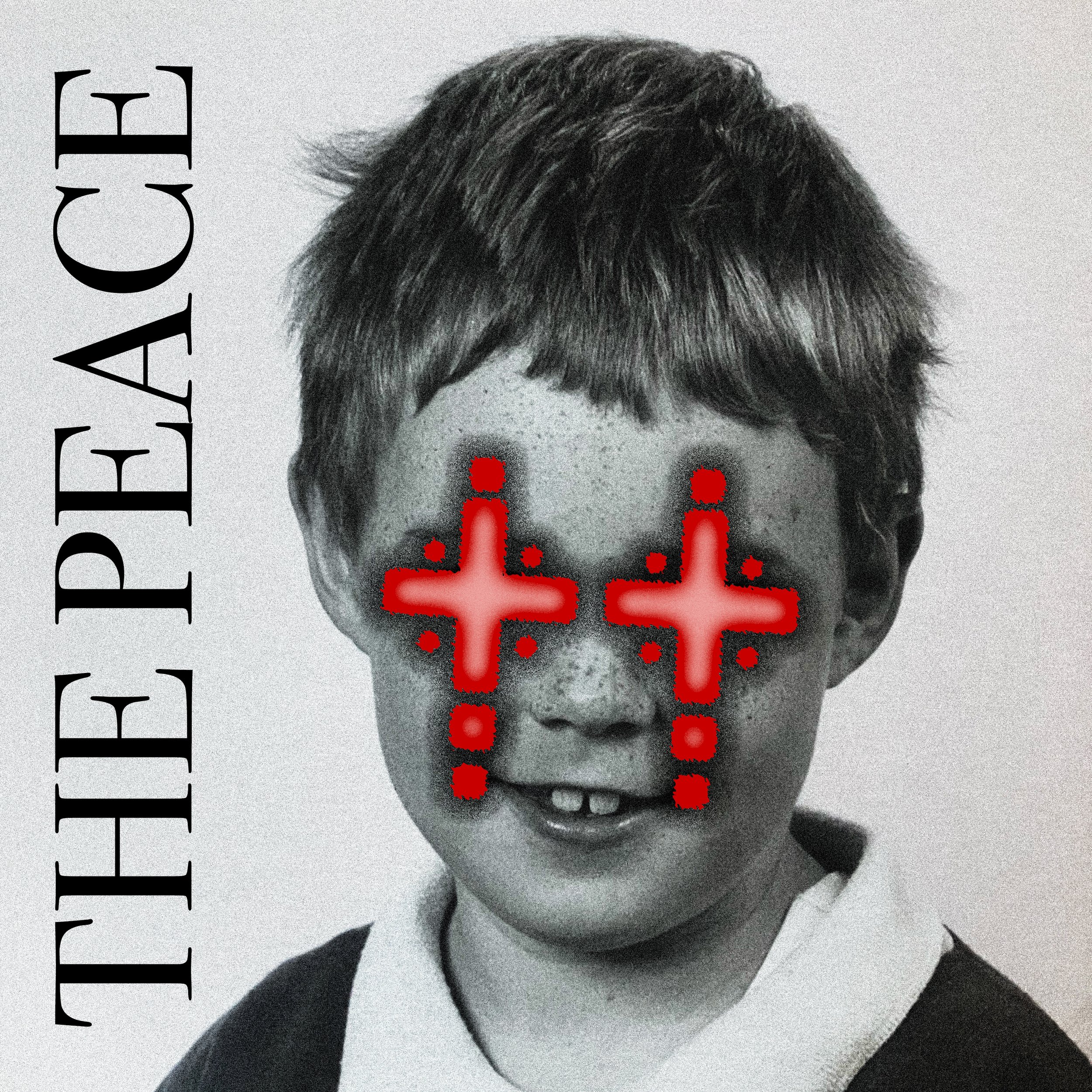 THE PEACE ARTWORK.jpg