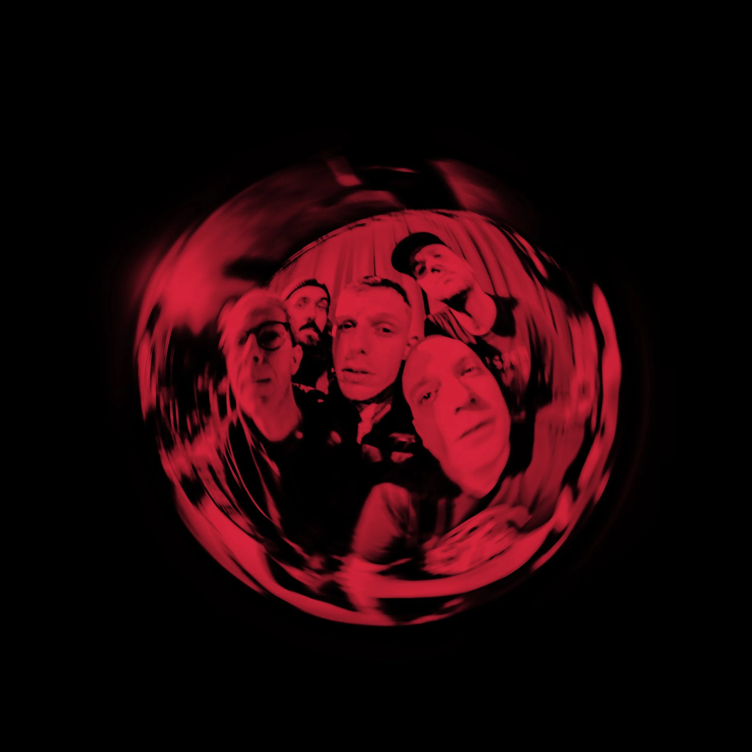 EYES Promo 2 2025.jpg