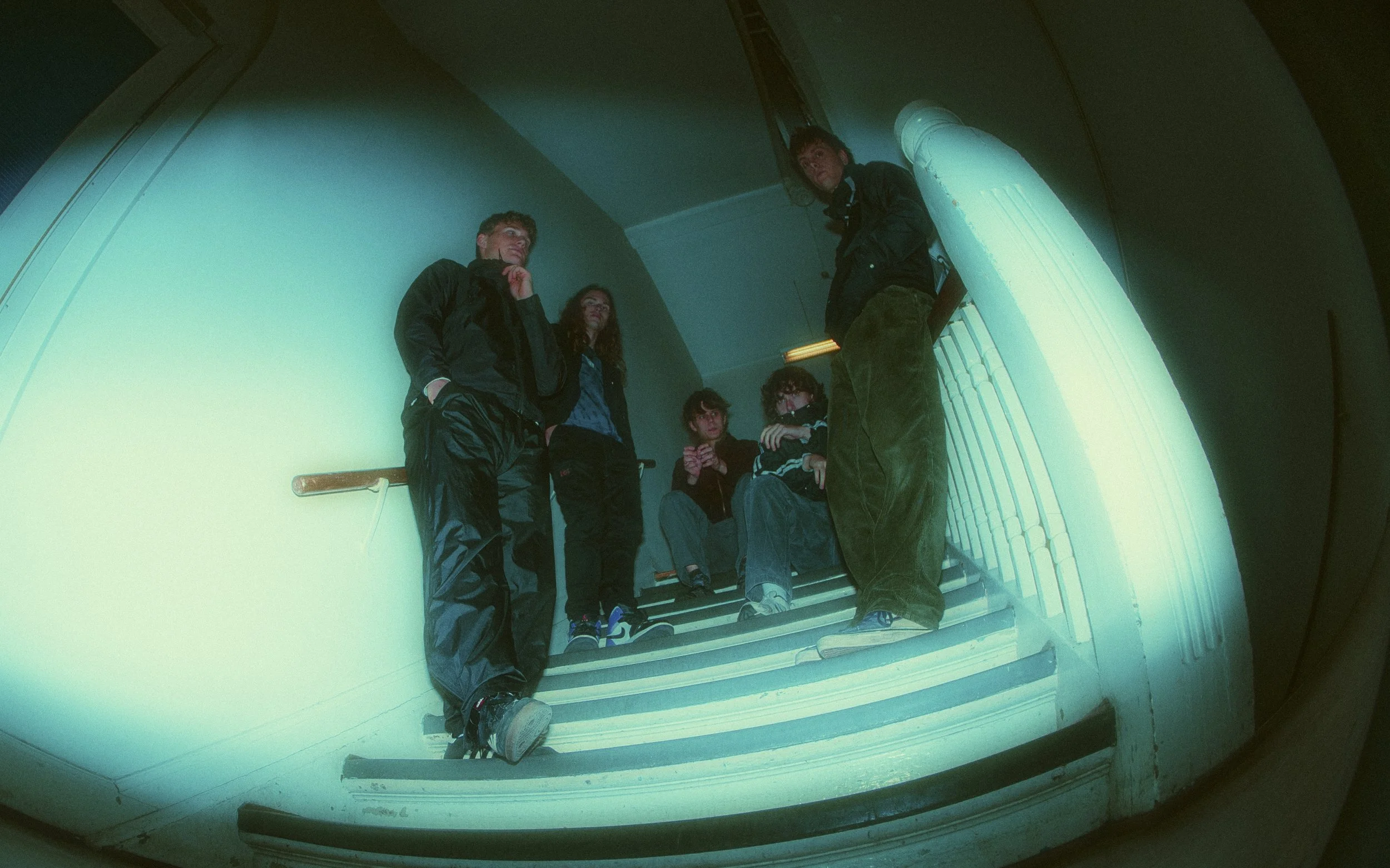 SPLIT Photo 2.jpg