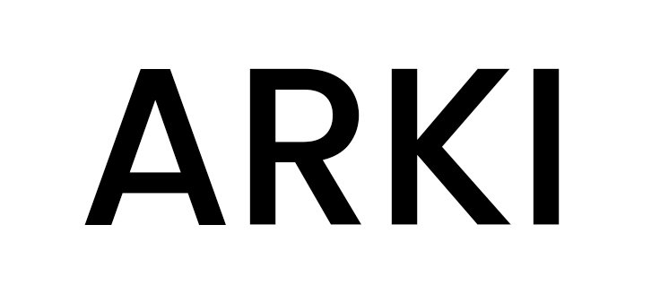 ARKI