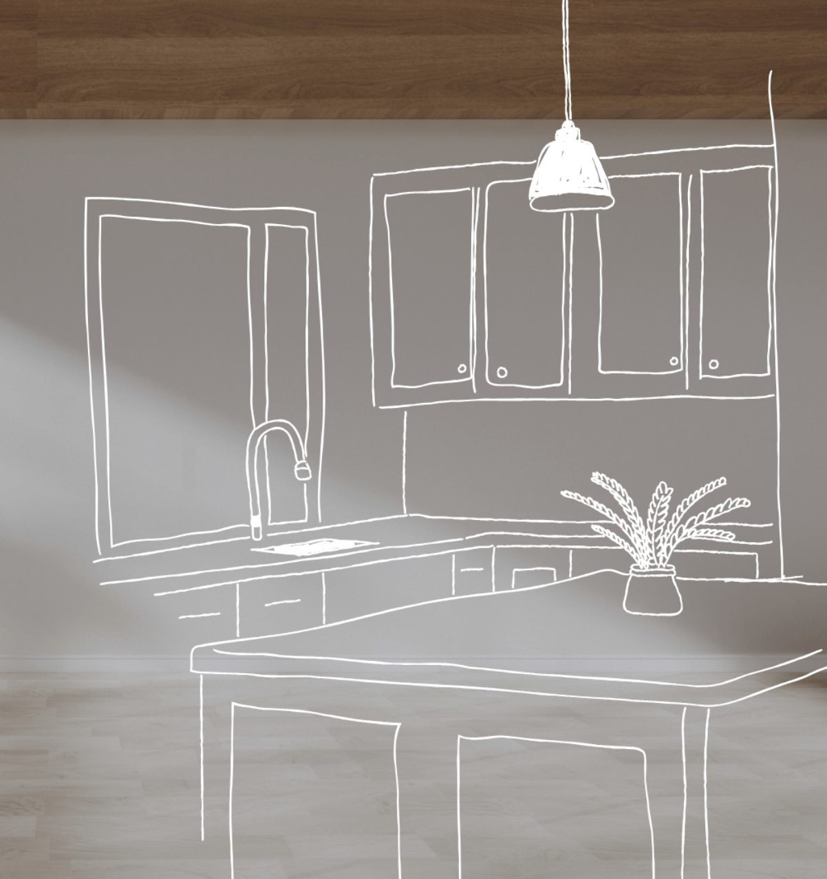 Capture d’écran 2024-03-27 à 17.09.54.png