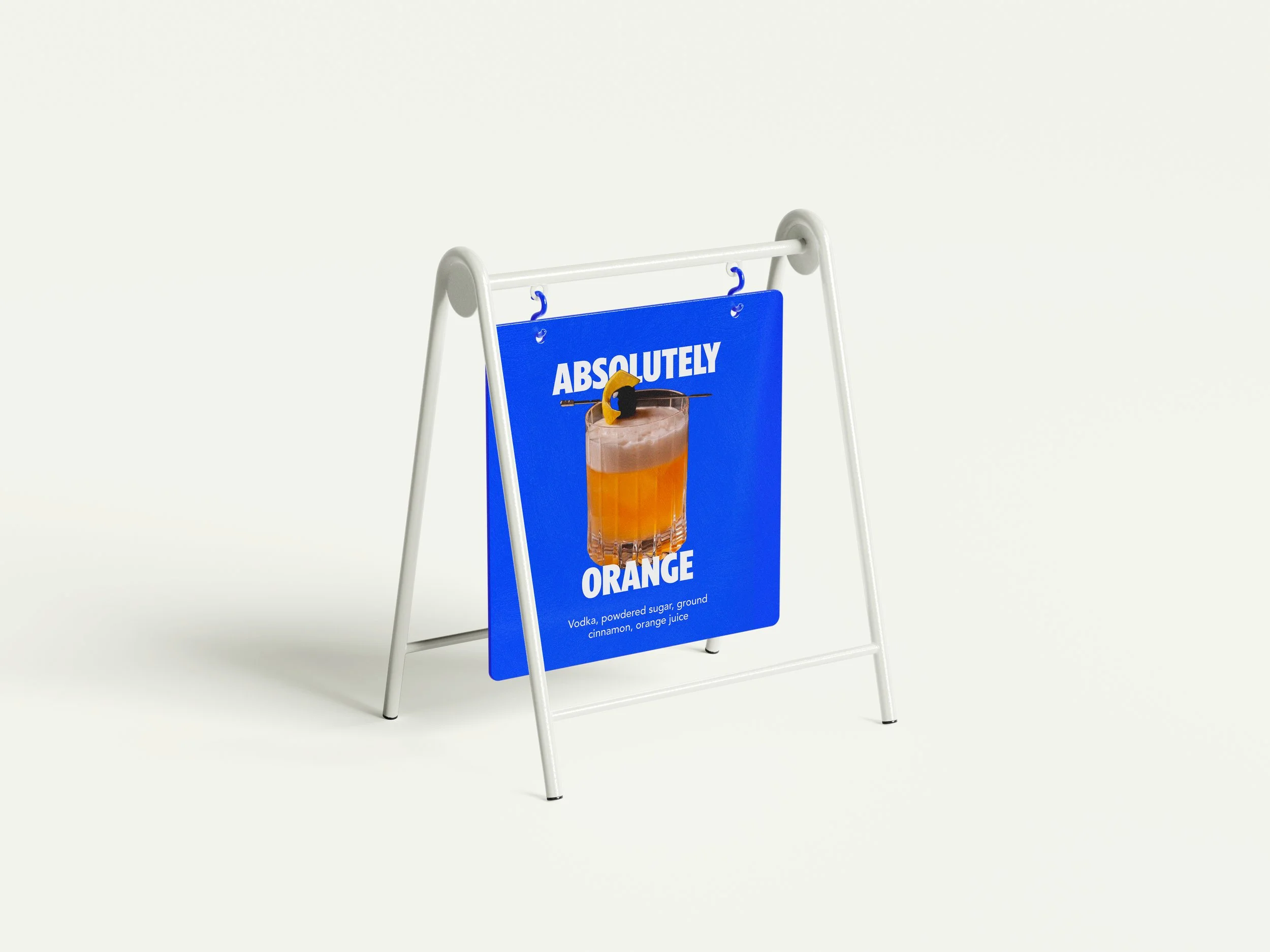 absolutely-orange.jpg
