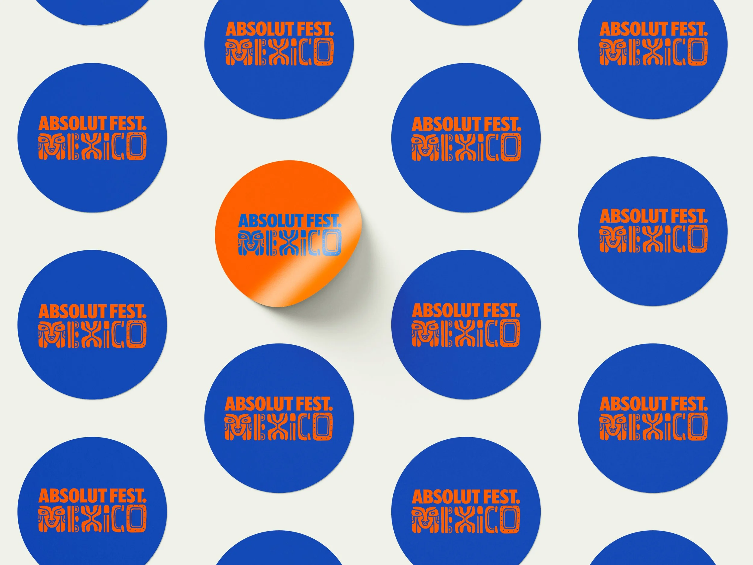 stickers.jpg