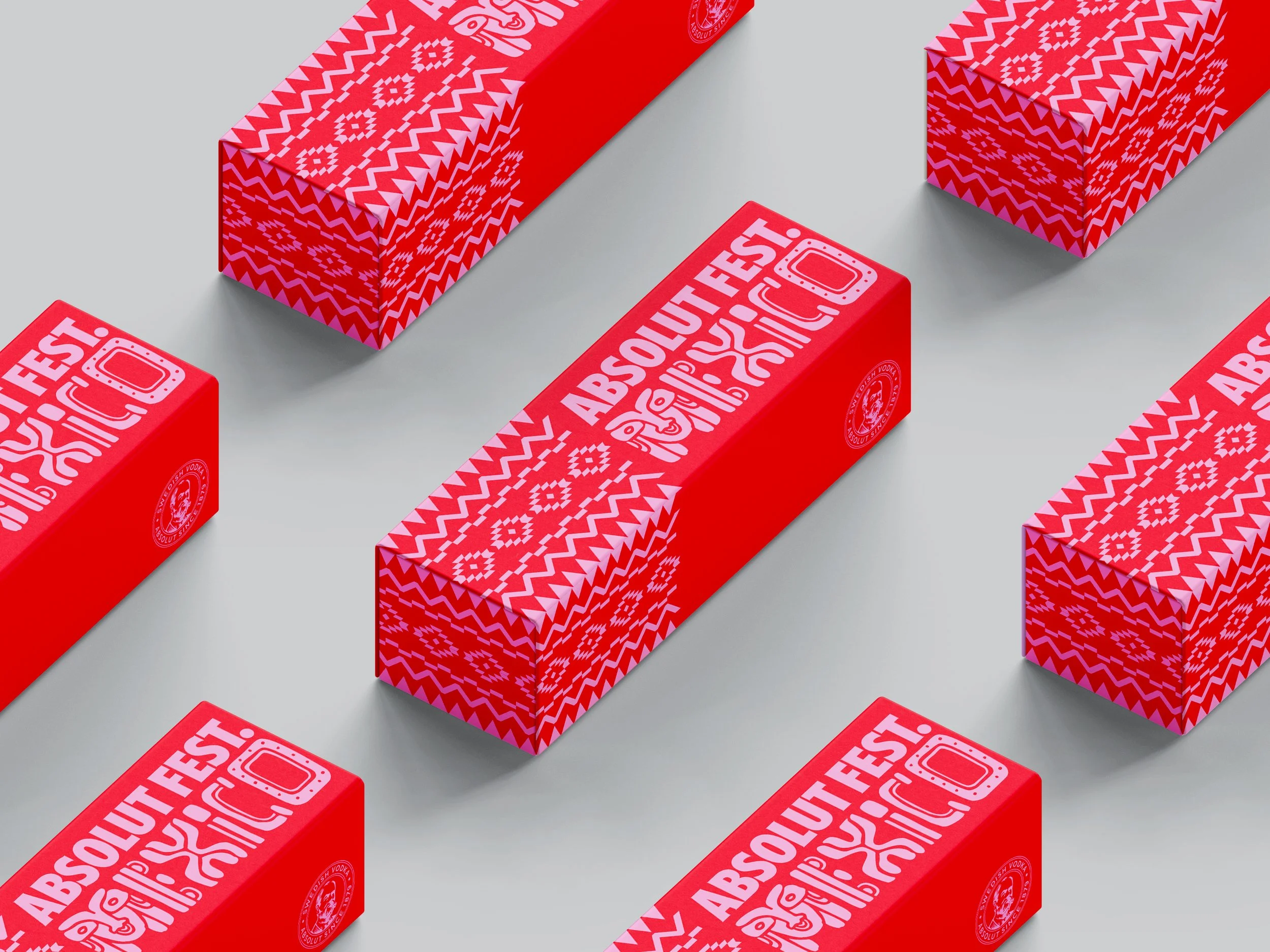 mockup-bttl-fermé.jpg