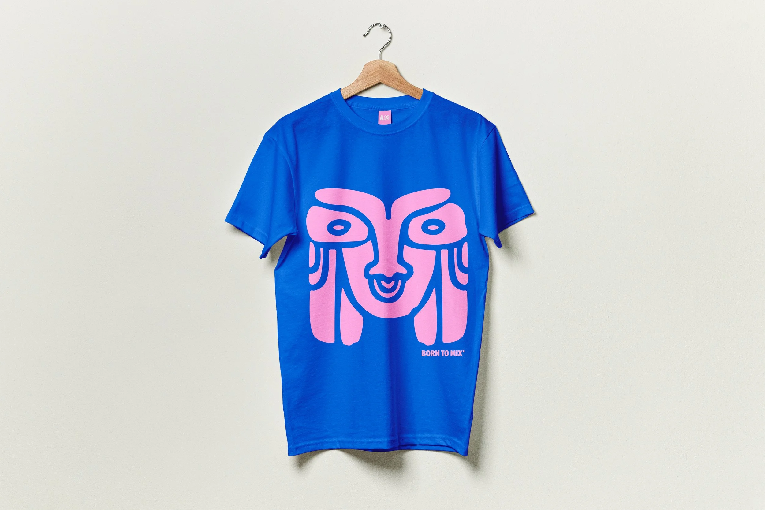 TSHIRT2.jpg