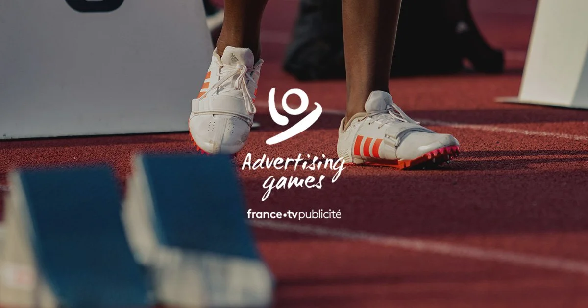 Advertising-games-Image.jpg