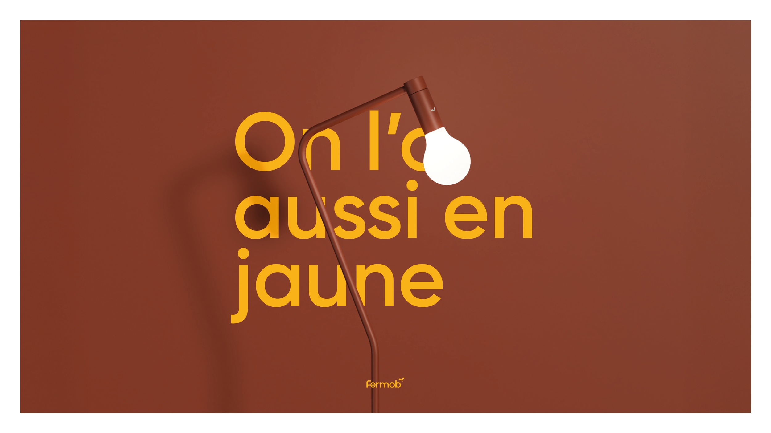 Sans titre - 3-02.png