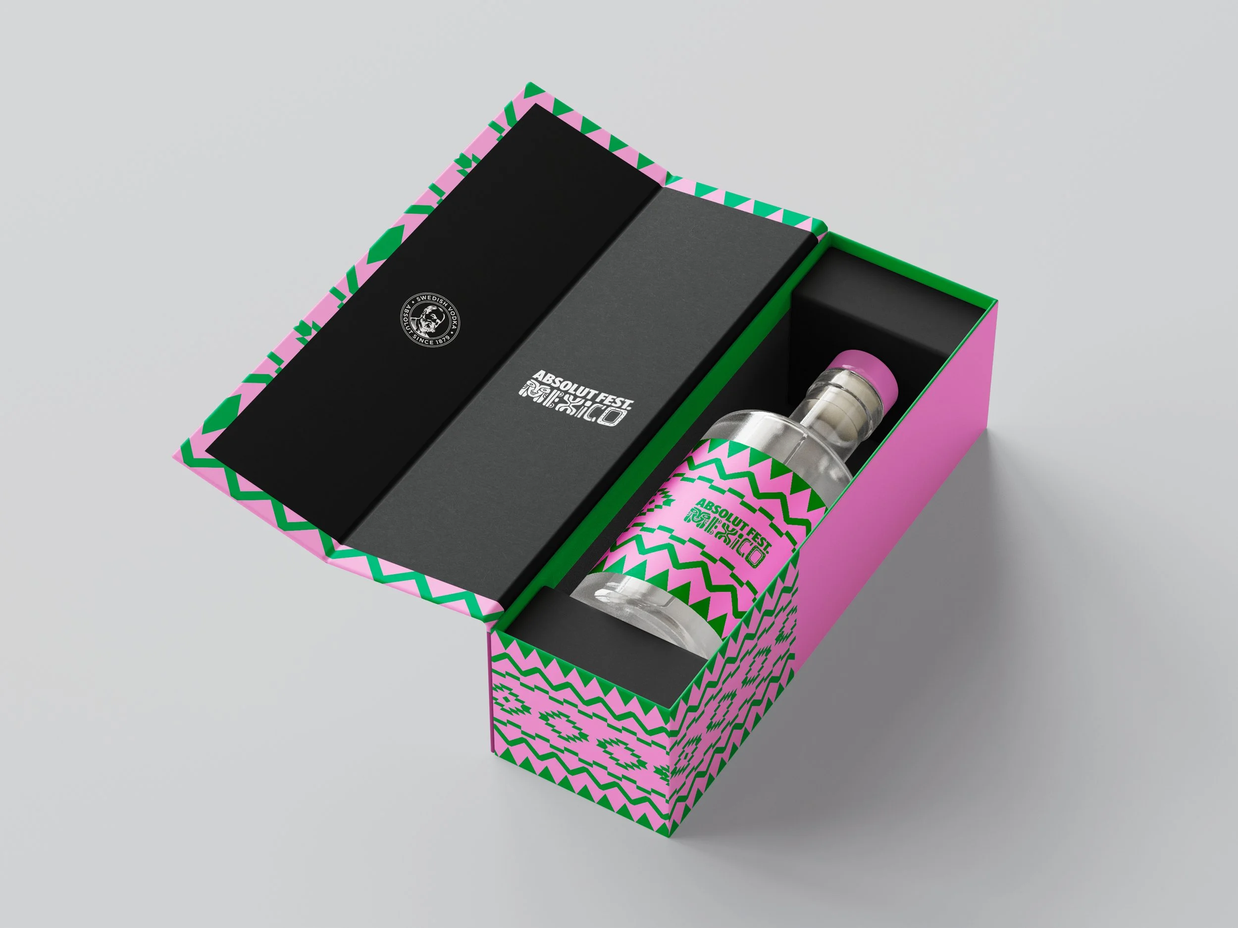 absolut-bottle.jpg