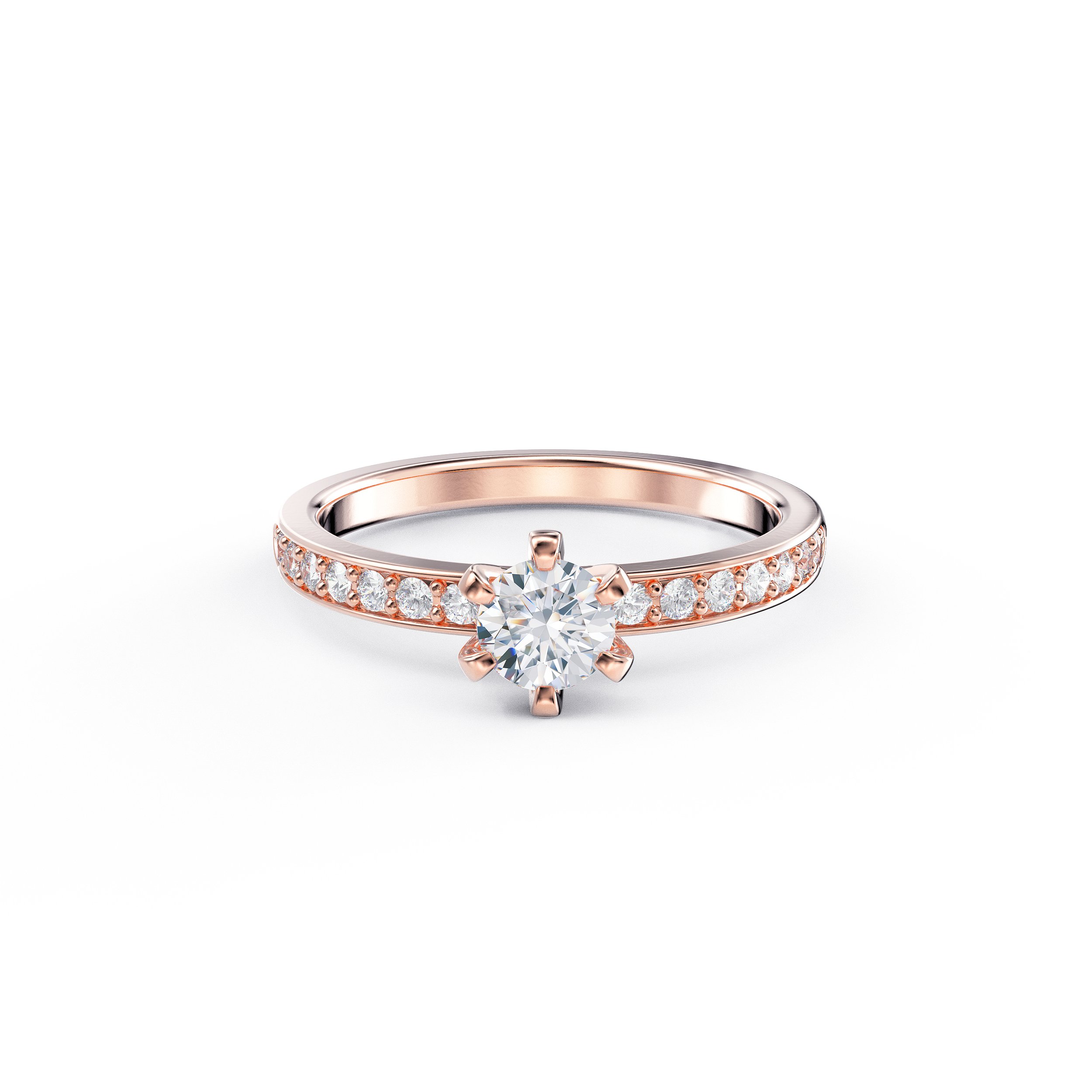 0.3-ct-6-prongs-r.jpg