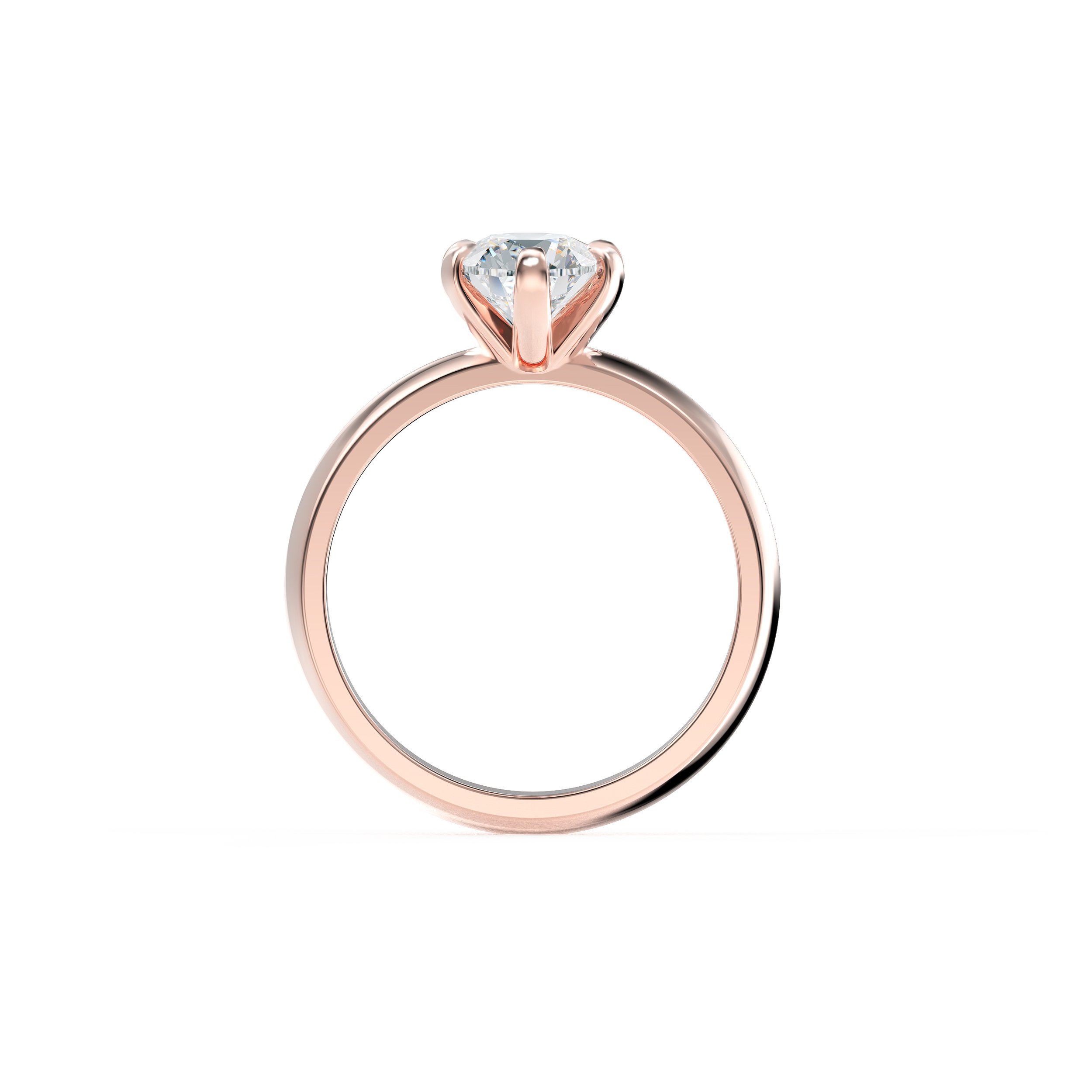 polished-side0.1-ct-6-prongs-r.jpg