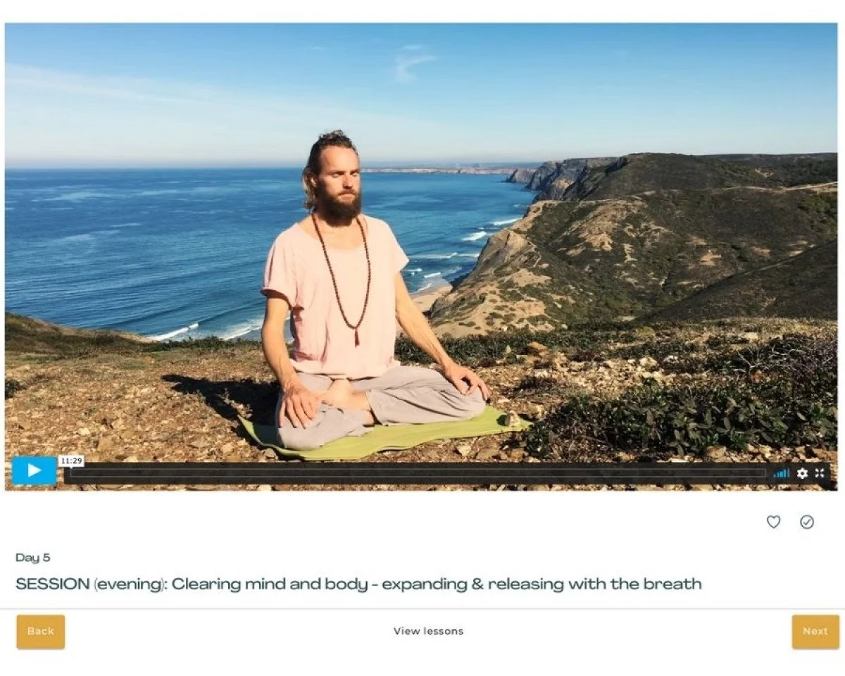 online-breathwork-course-large.jpg