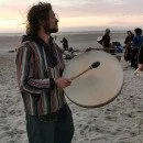 Marcel-breathwork-teacher training-course.jpg