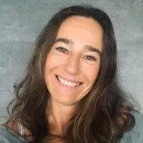 Margje-Tan-Frijns-breathwork-pranayama-teacher training.jpg