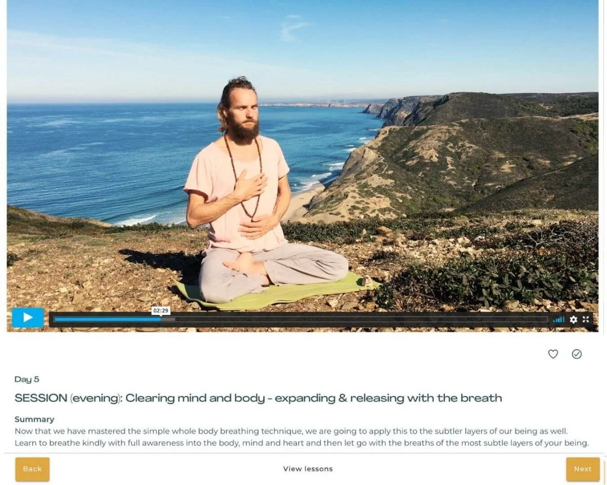 breathwok-pranayama-course-large.jpg