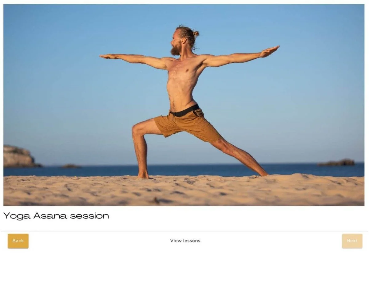 breathwork-3-large.jpg