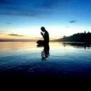 Abbas-Tabaja-transformation-manifestation-course-thumb.jpg