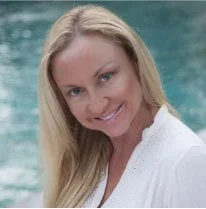 Amanda-Jane-Williams.jpg