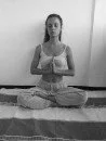 SarahLeGuenno-breathwork-pranayama-teacher training.jpg