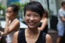 Wendy-breathwork-teacher training-course.jpg