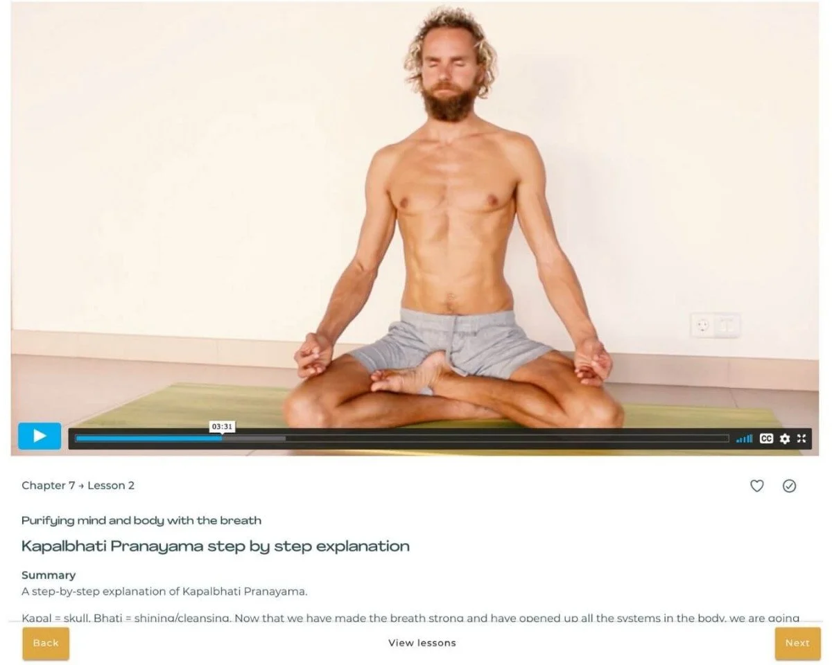 pranayama-course-large.jpg