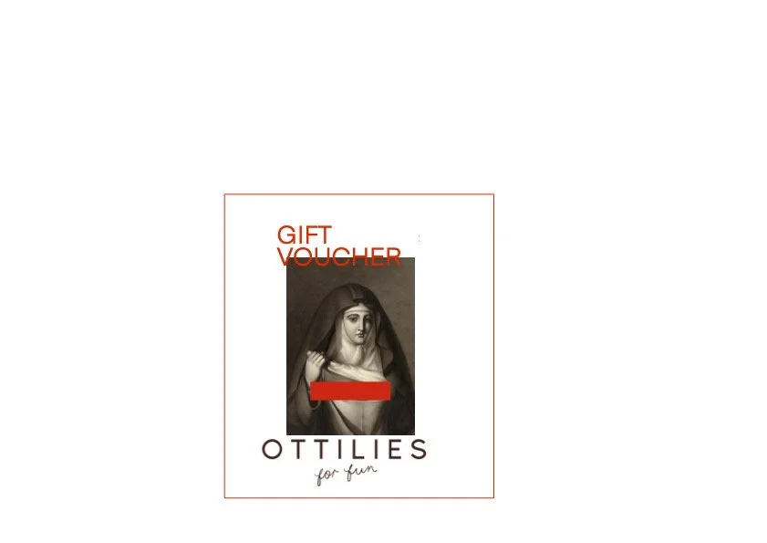 Ottilies GIfft.jpg
