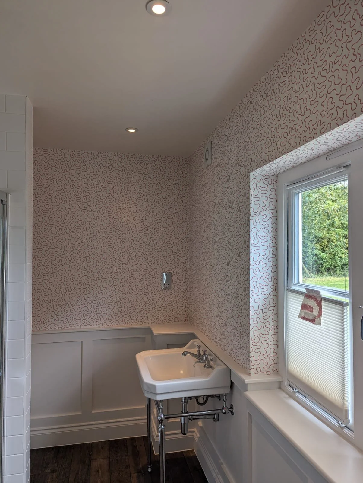 Wiggle with Me by Harlequin X Sophie Robinson