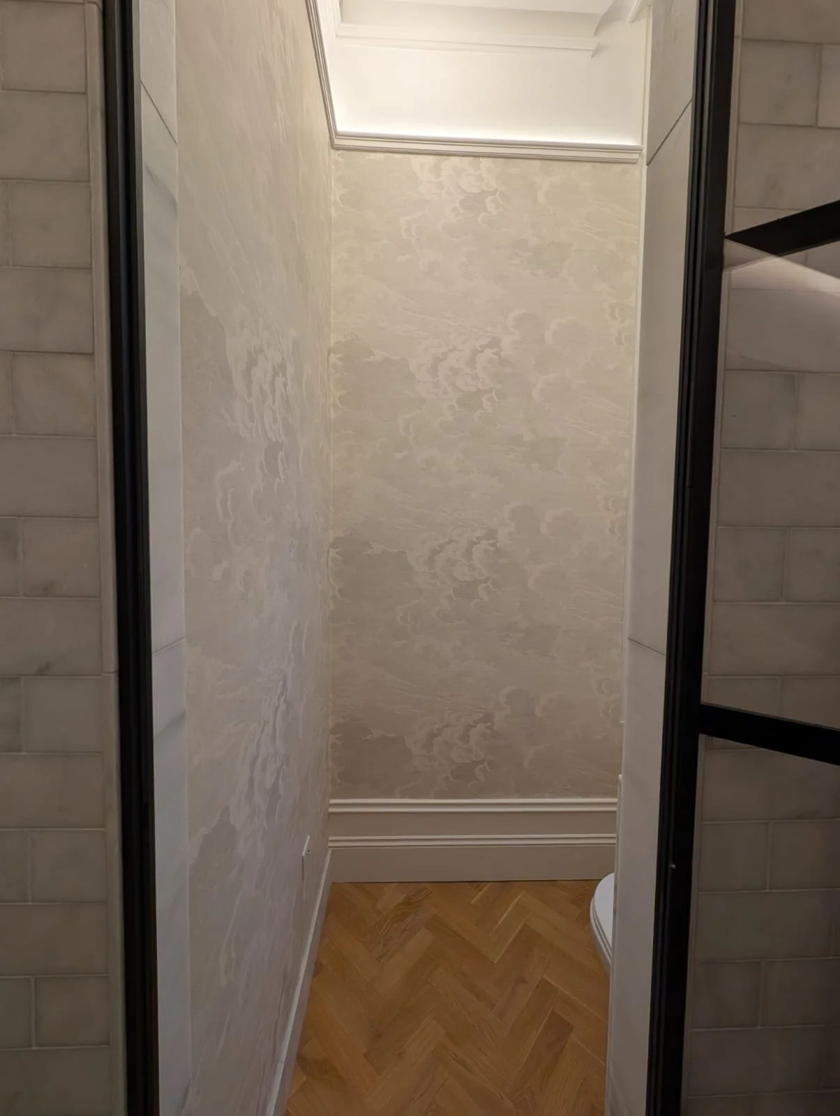 Nuvolette by Cole and Son