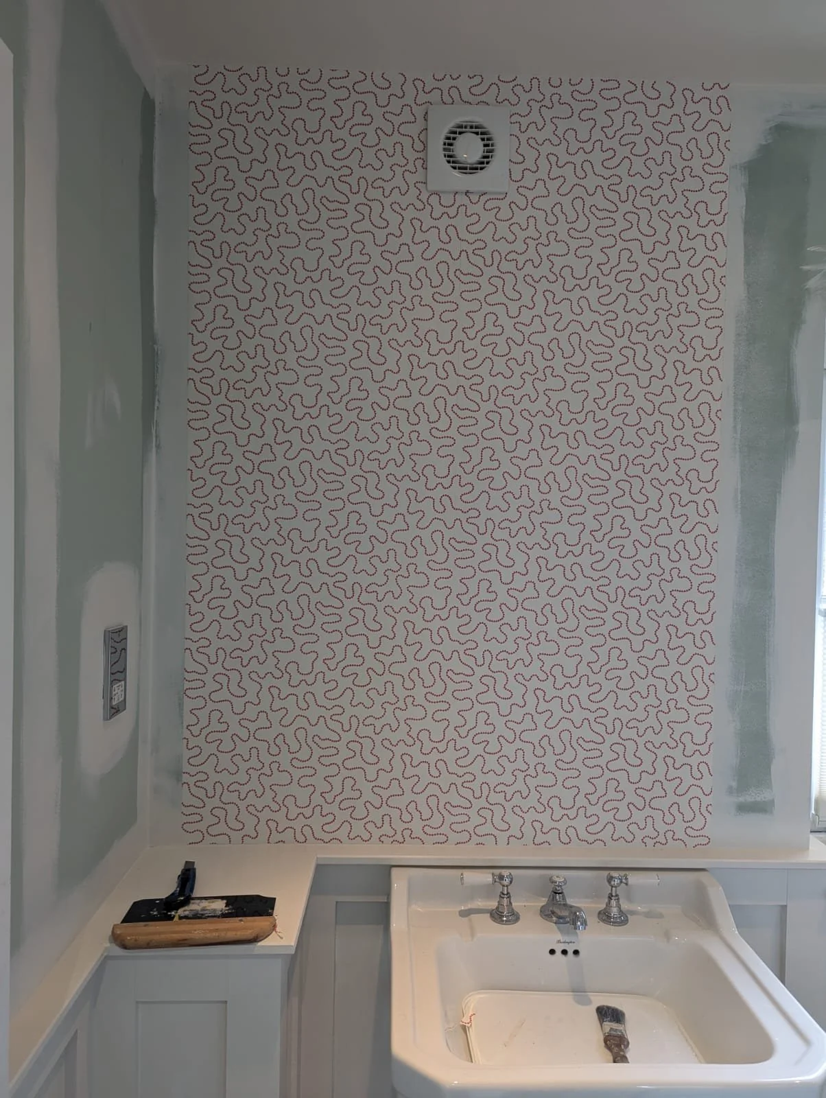 Wiggle with Me by Harlequin X Sophie Robinson