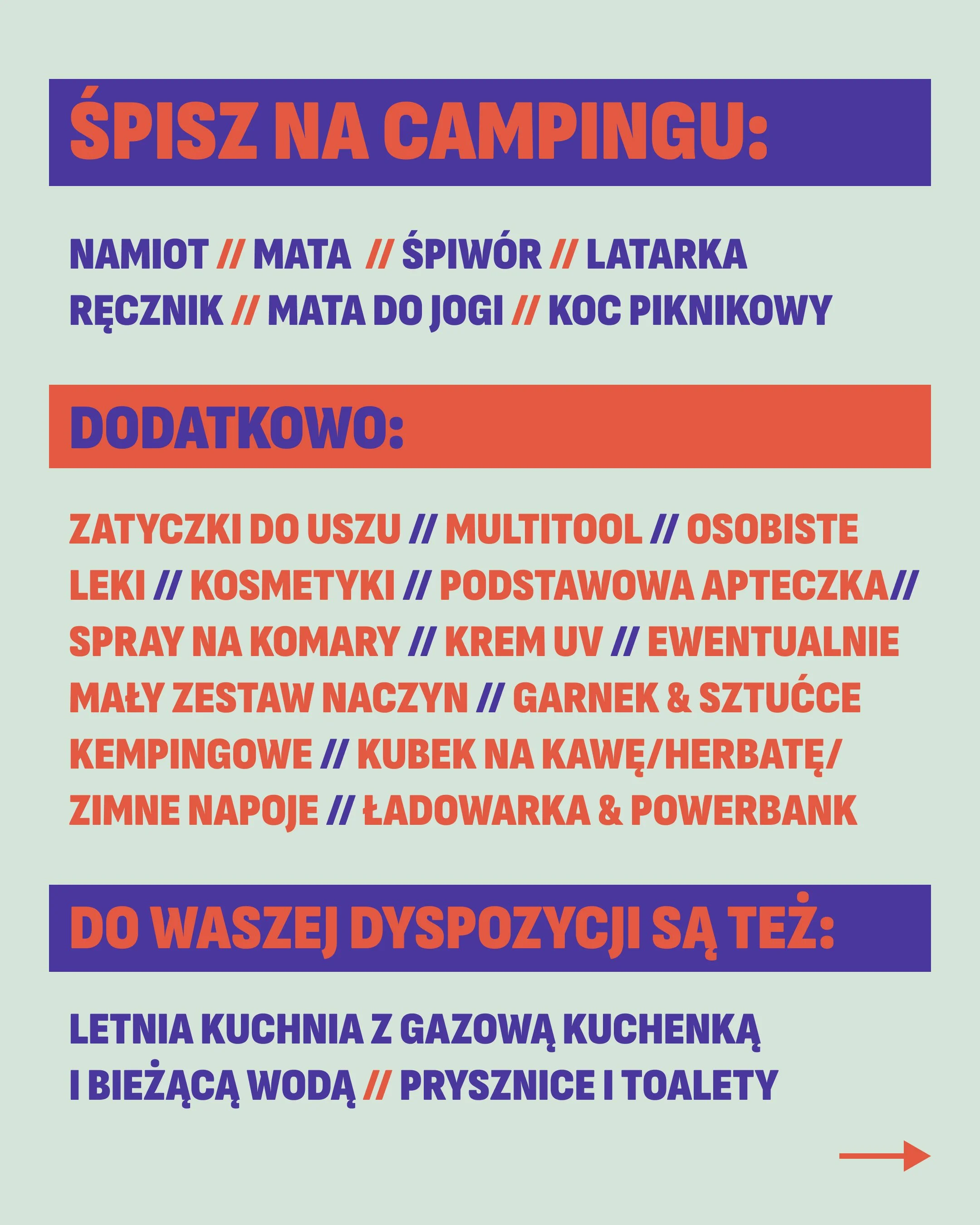 lista_camping.jpg