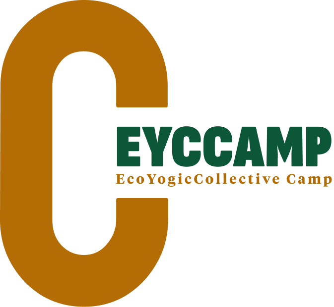 EYC CAMP