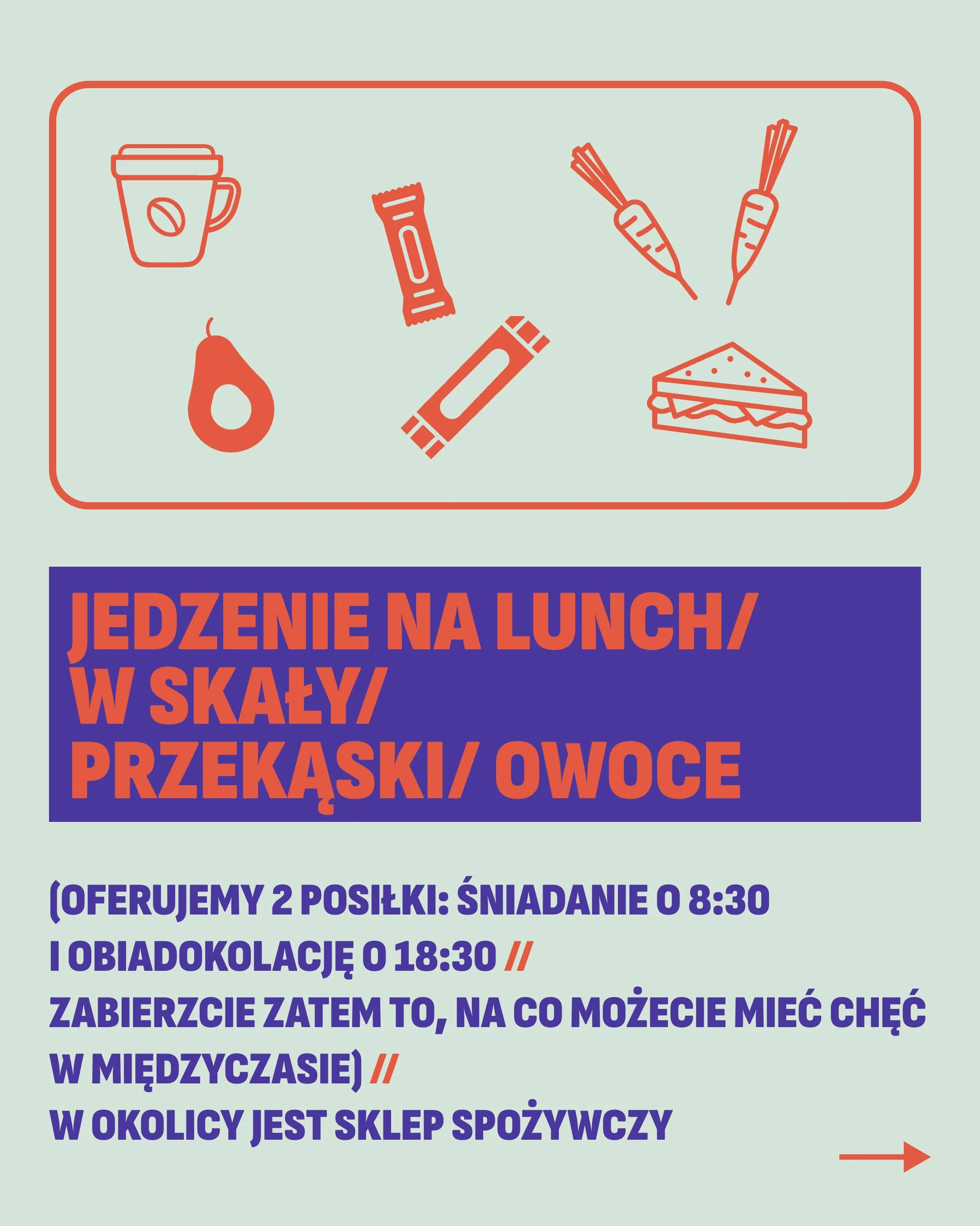 lista_food.jpg