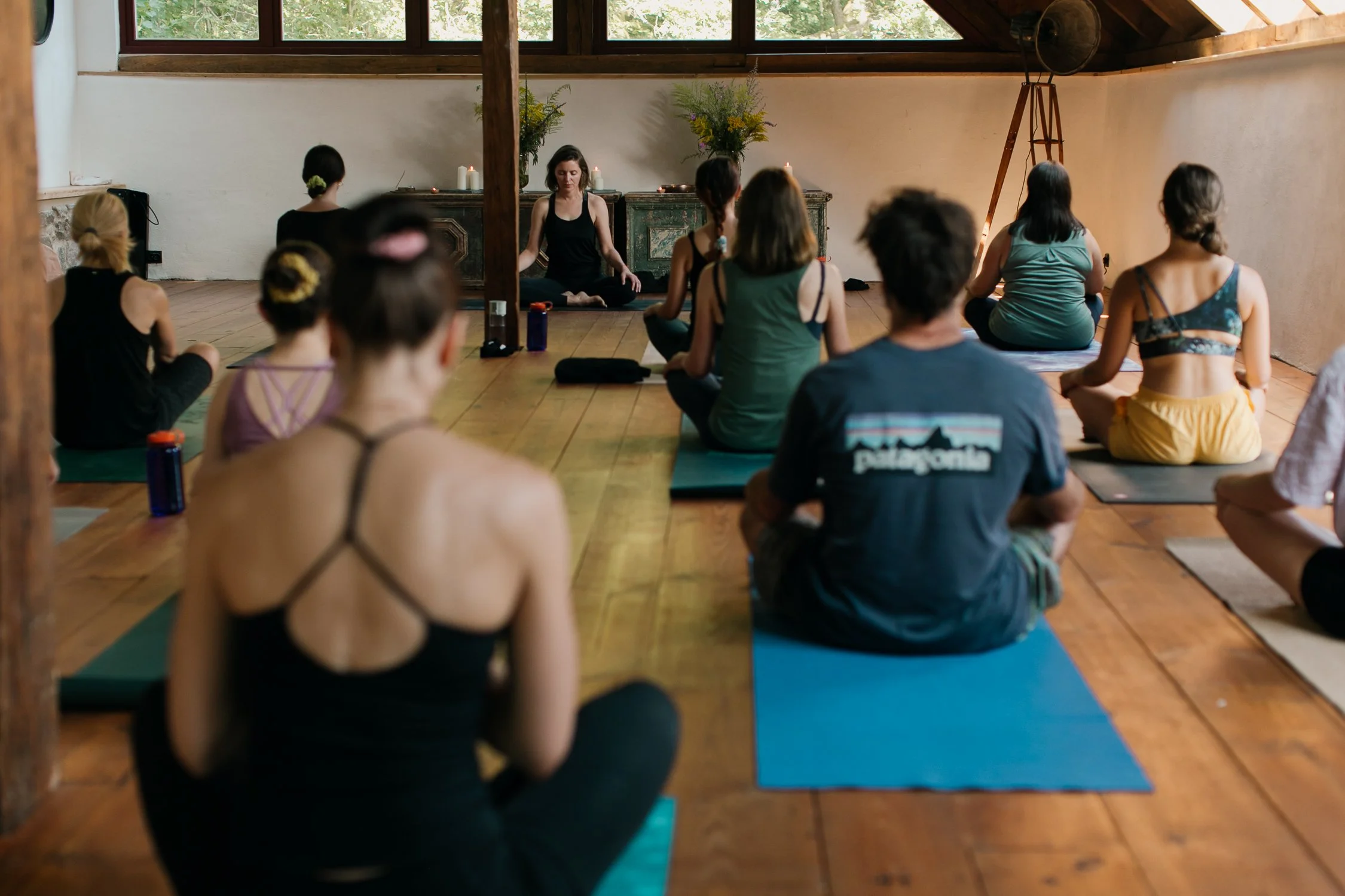 CAMP2025-163.jpg