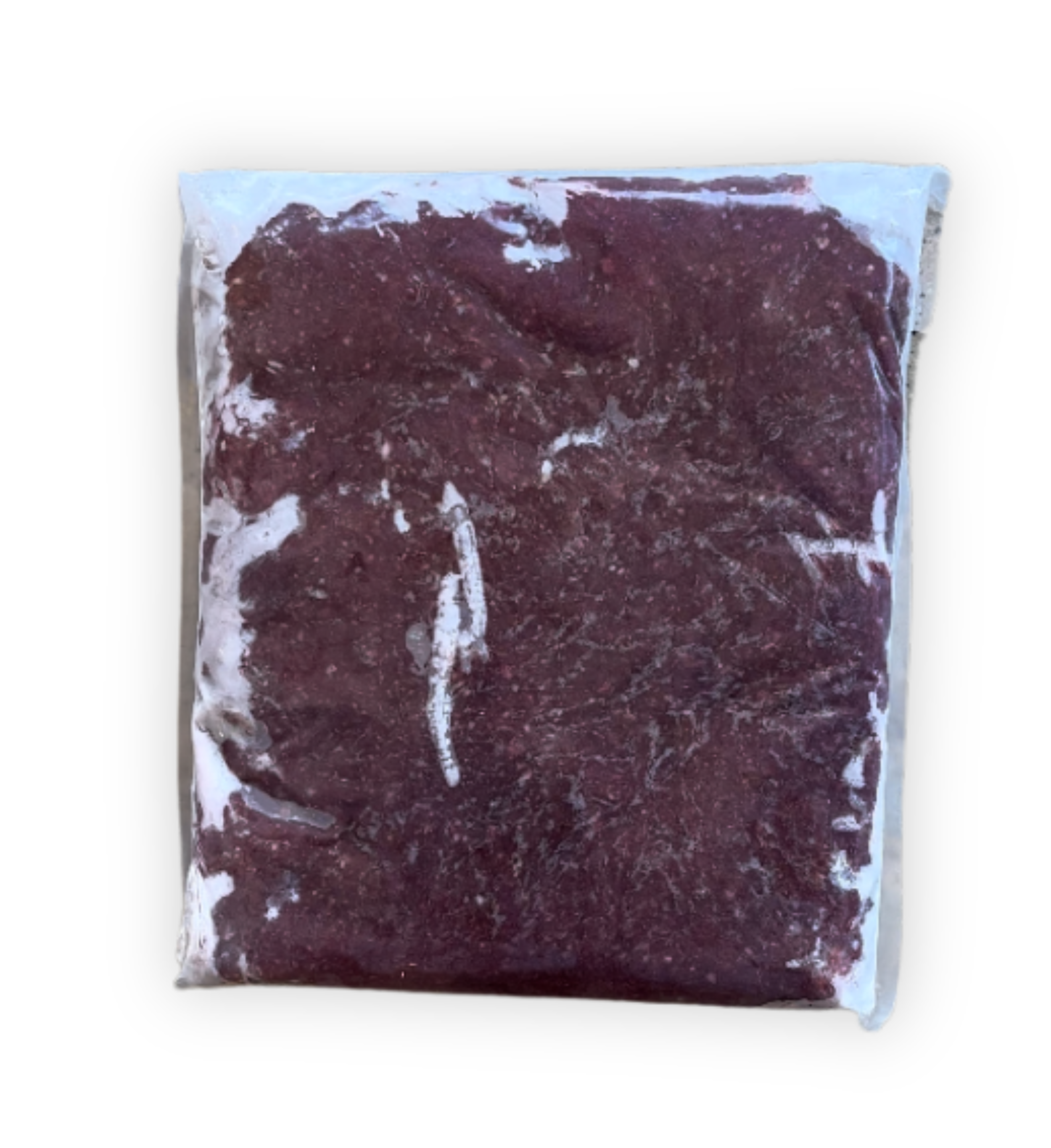 IG post - 2025-12-13T123129.296.png