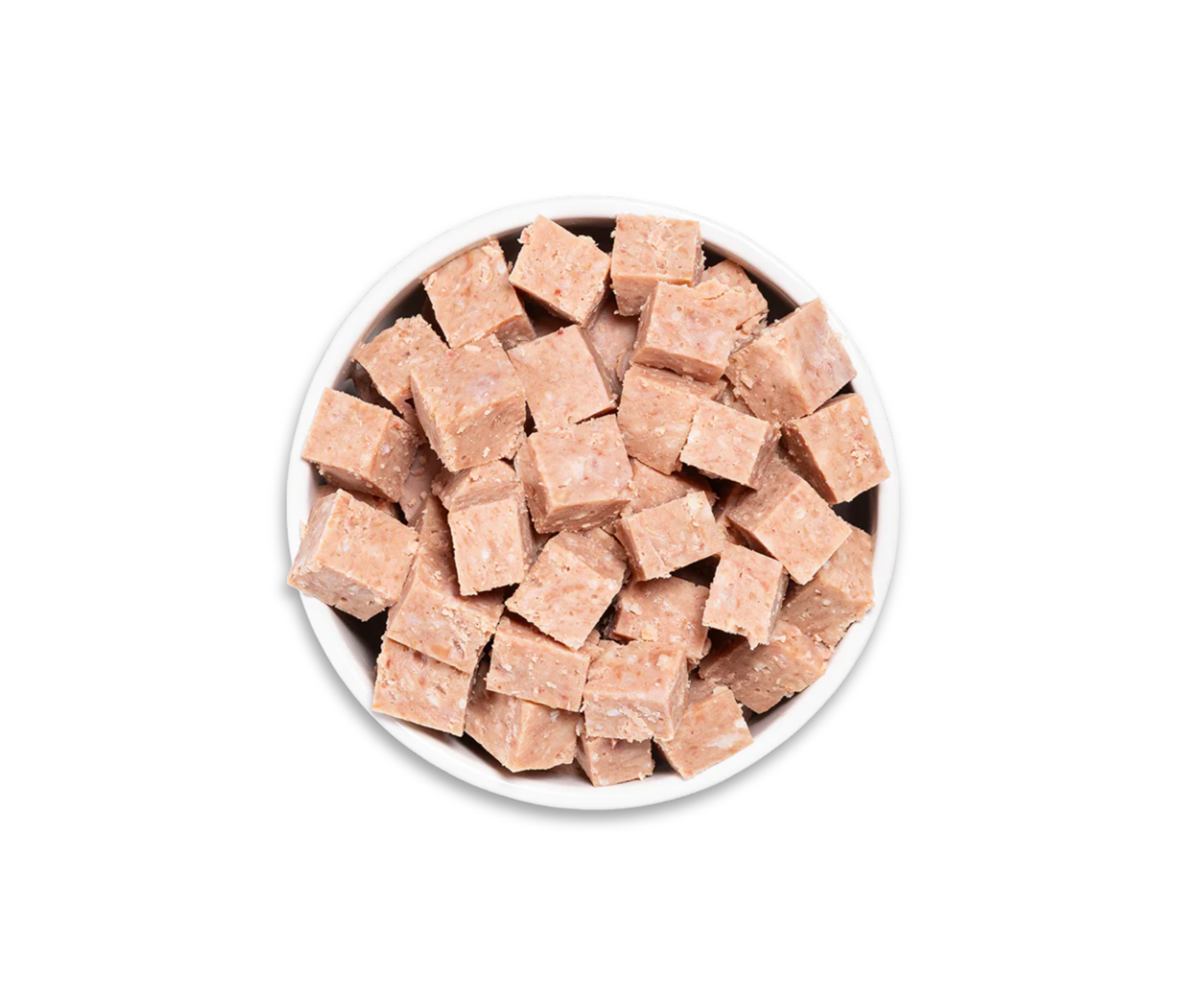 Untitled design - 2025-12-09T173836.801.png