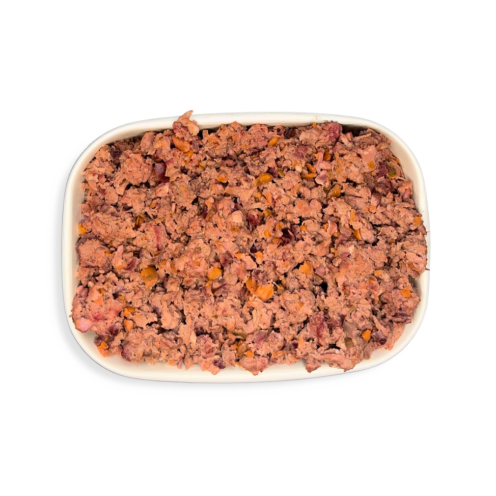 IG post - 2025-05-01T114237.788.png